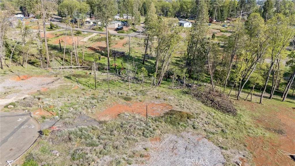 Magalia, CA 95954,13609 Pawn