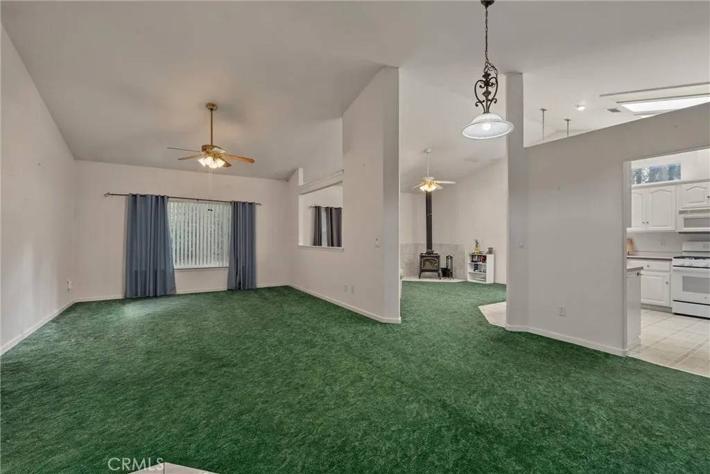 Magalia, CA 95954,15082 Torey Pine Road