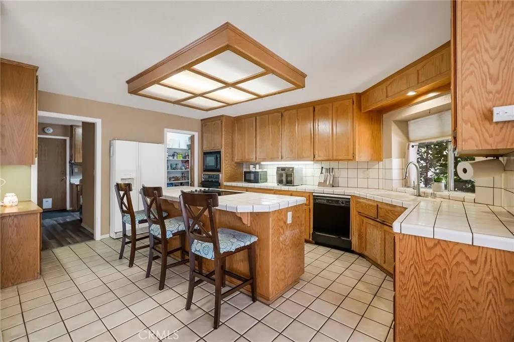 Magalia, CA 95954,6360 Columbine Road