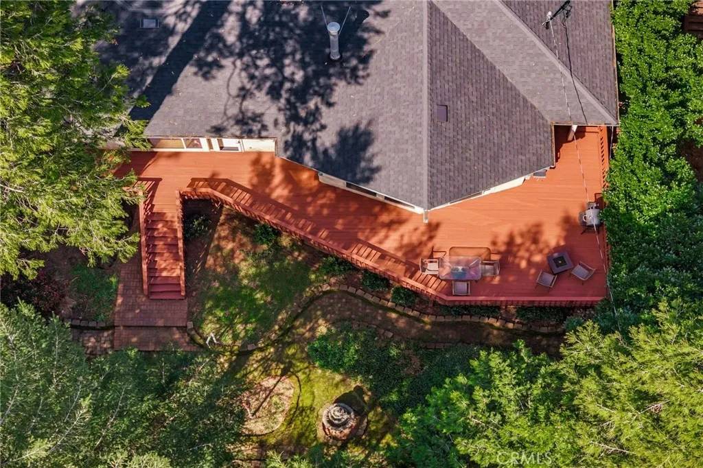 Magalia, CA 95954,6360 Columbine Road