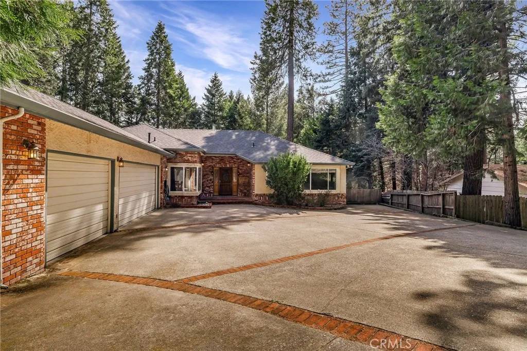 Magalia, CA 95954,6360 Columbine Road