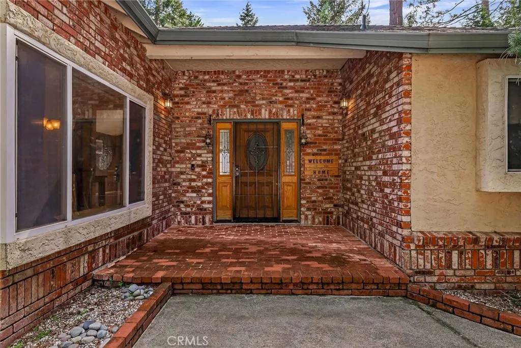 Magalia, CA 95954,6360 Columbine Road