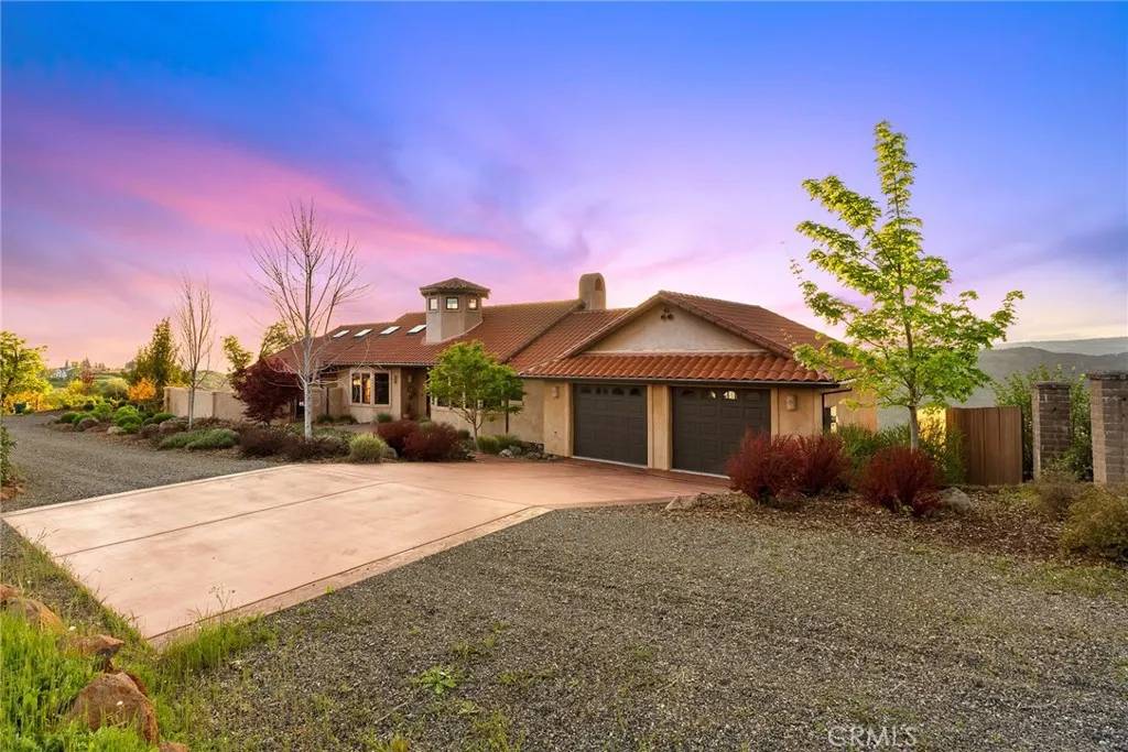 Paradise, CA 95969,6037 Shadow Mountain Lane