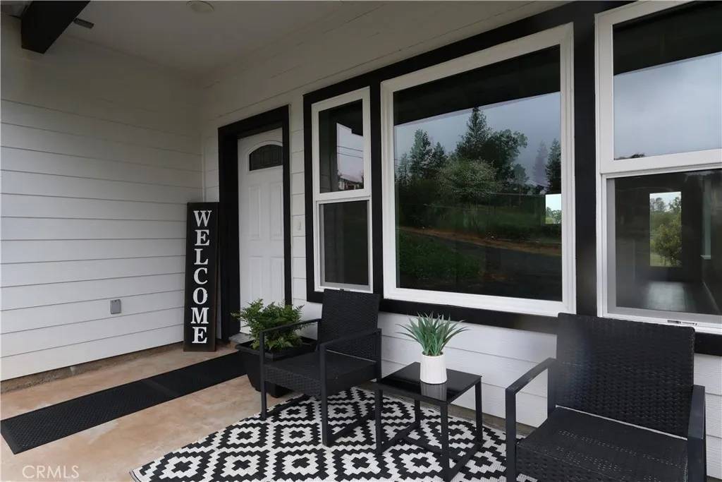 Paradise, CA 95969,319 Redbud Drive