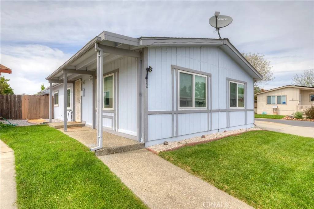 Corning, CA 96021,3835 Gardiner Ferry #28