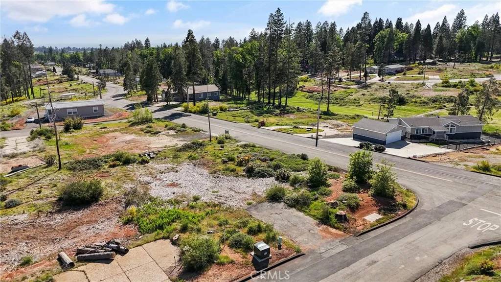 Magalia, CA 95954,13774 Andover