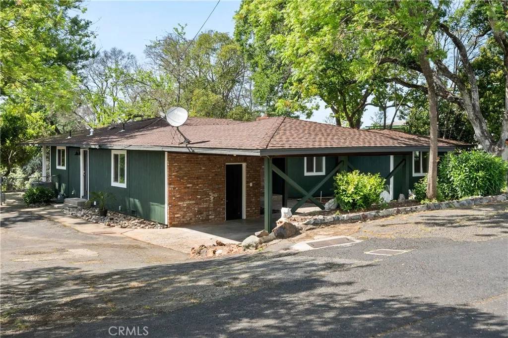 Oroville, CA 95966,1190 Linden Avenue