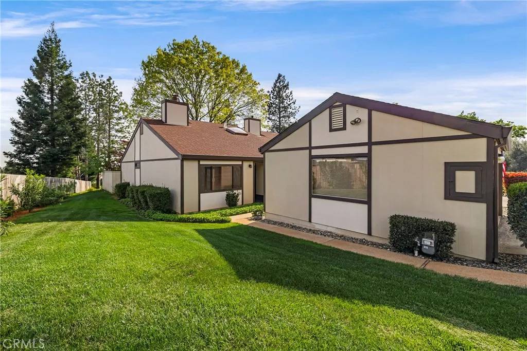 Paradise, CA 95969,4264 Fieldstone Court