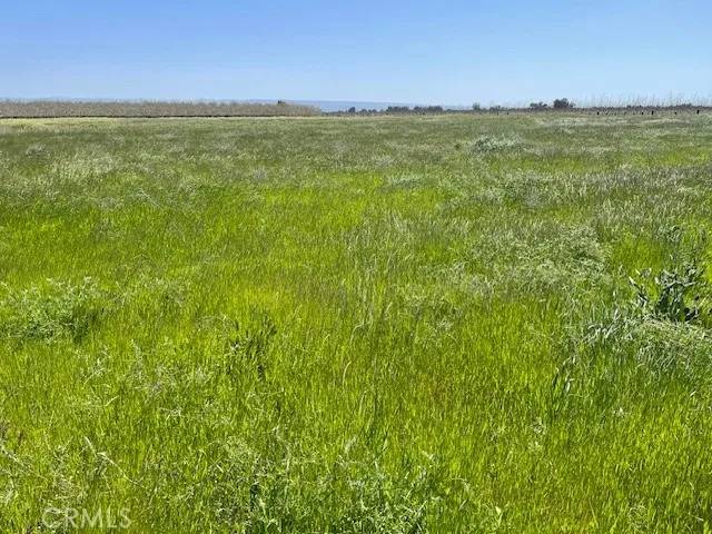 Gerber, CA 96035,0 El Camino Ave.