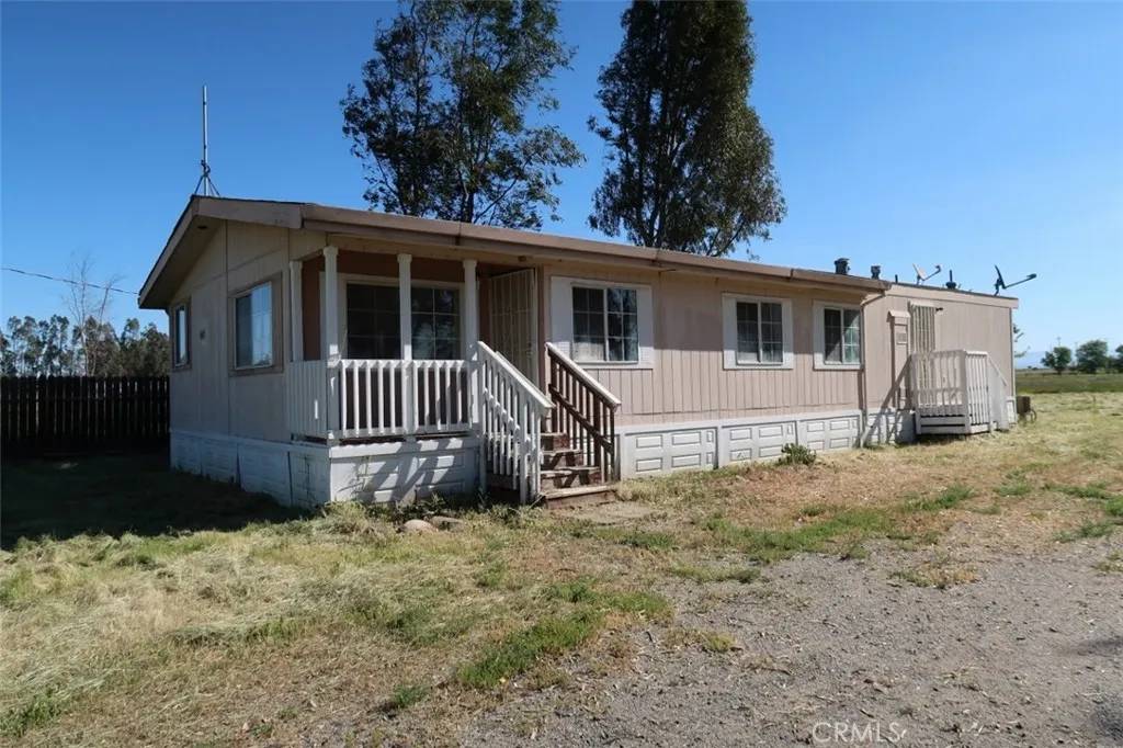 Corning, CA 96021,3716 Columbia Avenue