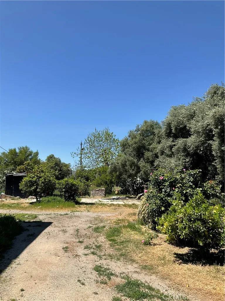 Corning, CA 96021,1134 4TH AVE