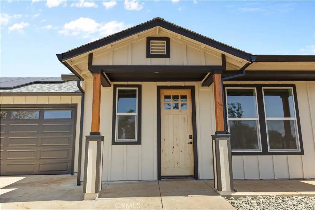Paradise, CA 95969,5226 W Squire Lane