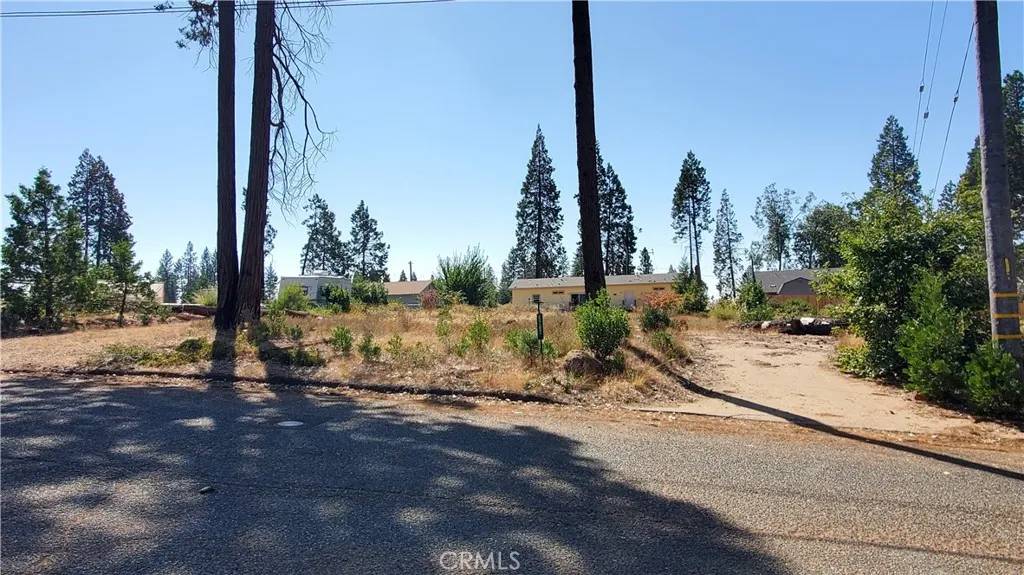 Magalia, CA 95954,6282 Brevard