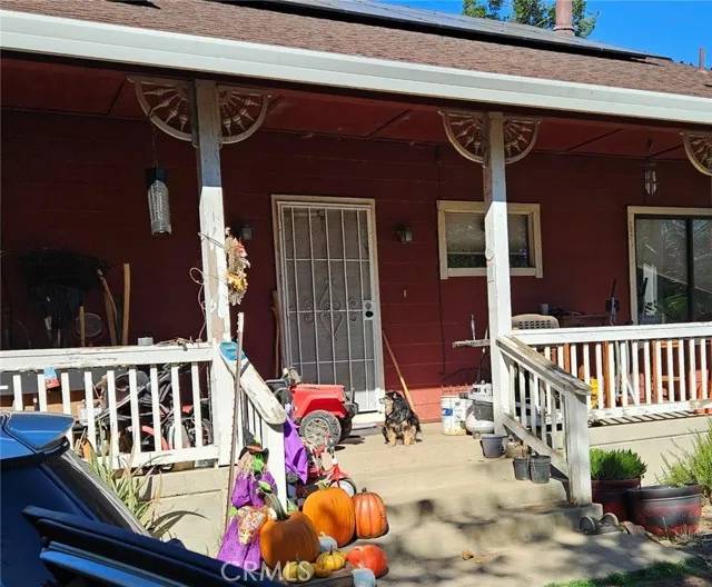 Los Molinos, CA 96055,25205 5th Avenue