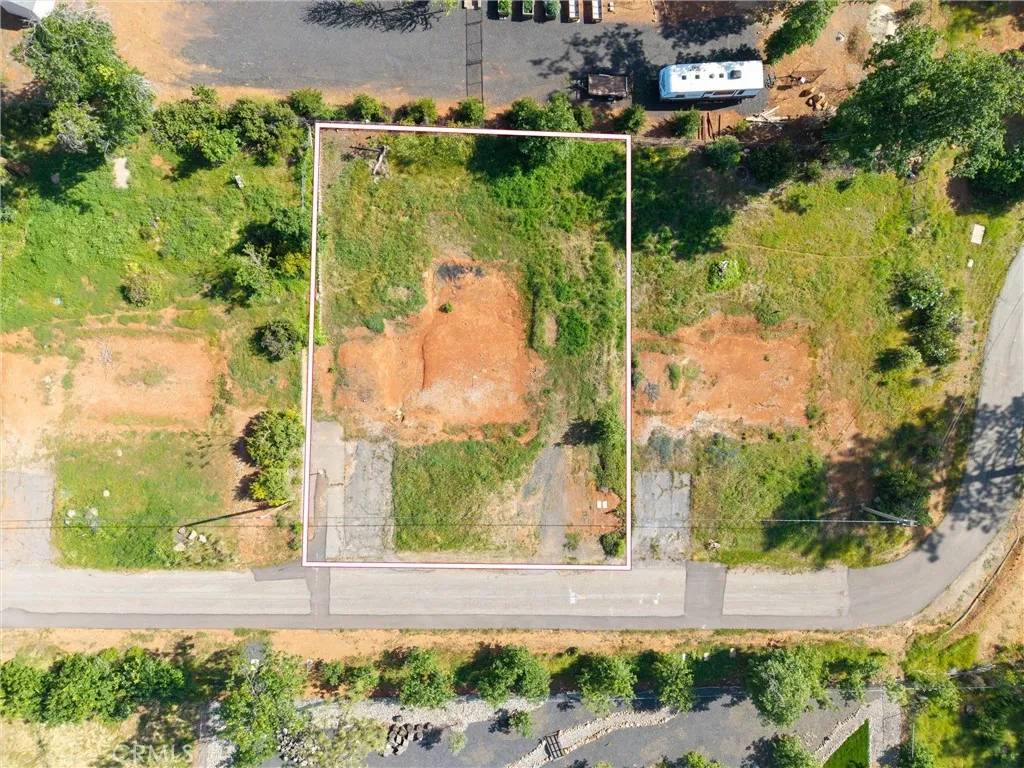 Paradise, CA 95969,1358 Manhattan