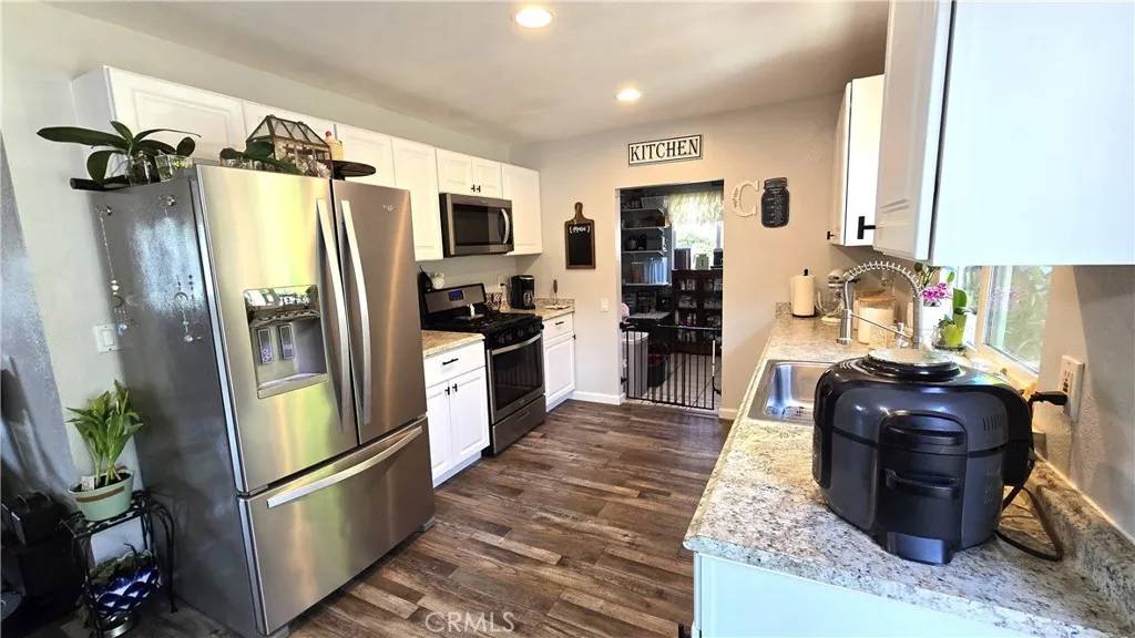 Corning, CA 96021,1954 Elizabeth Avenue