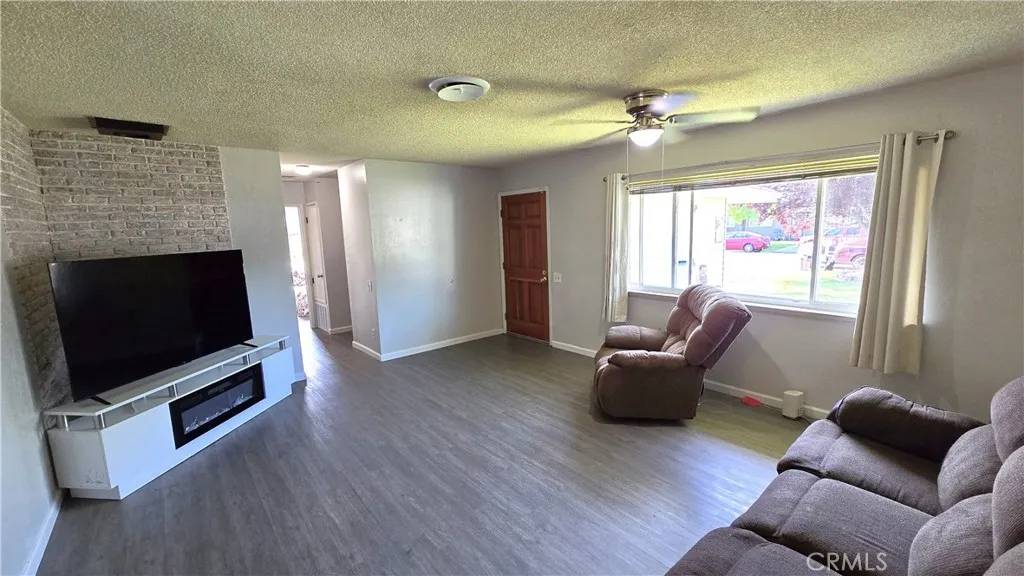 Corning, CA 96021,1964 Elizabeth Avenue