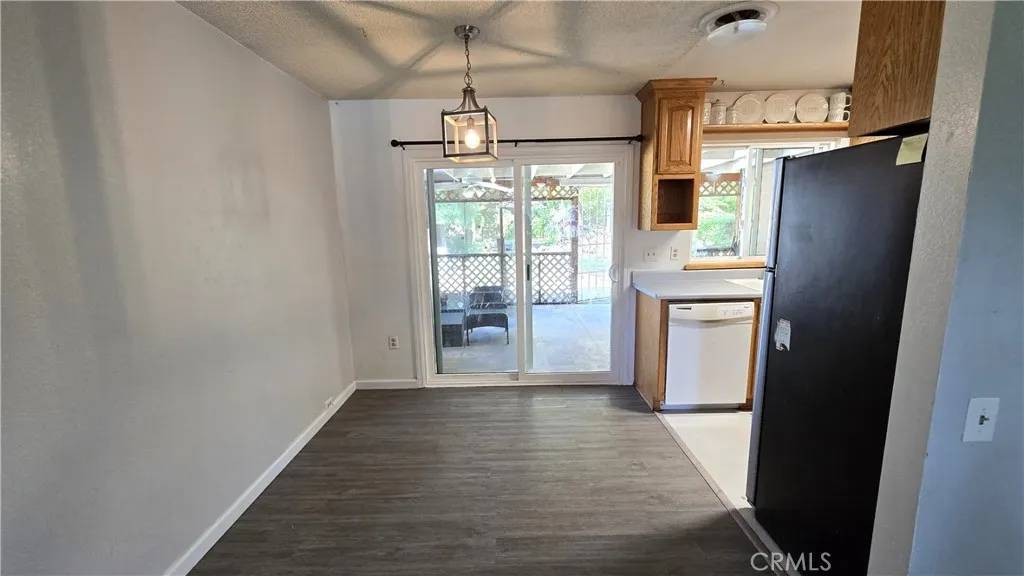 Corning, CA 96021,1964 Elizabeth Avenue