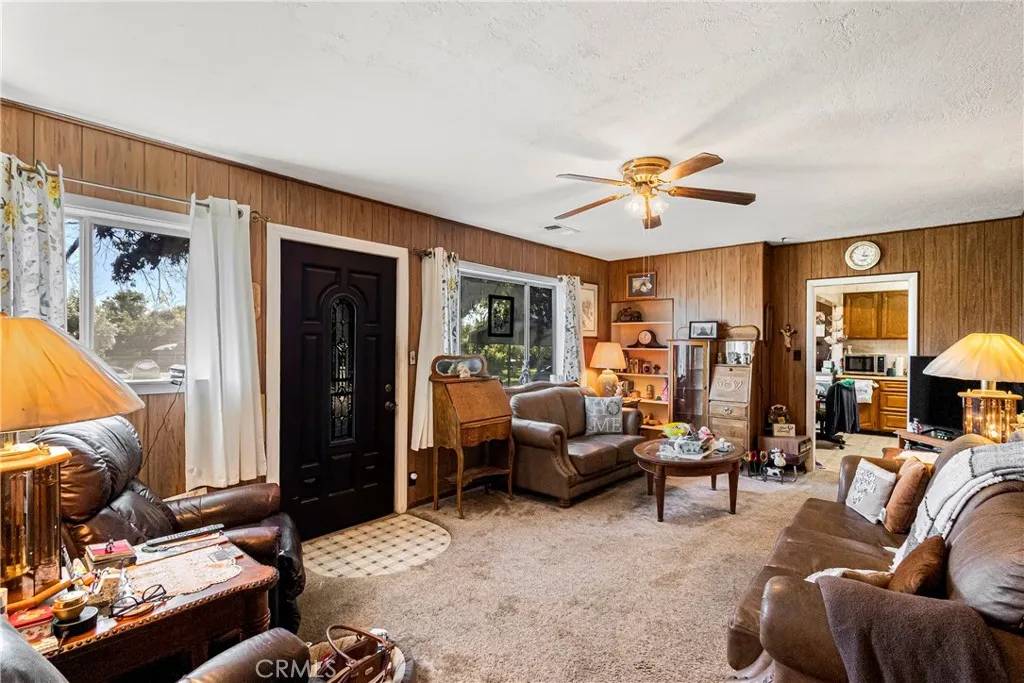 Corning, CA 96021,4019 Marguerite Avenue