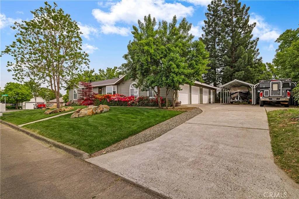 Oroville, CA 95966,171 Lodgeview Drive