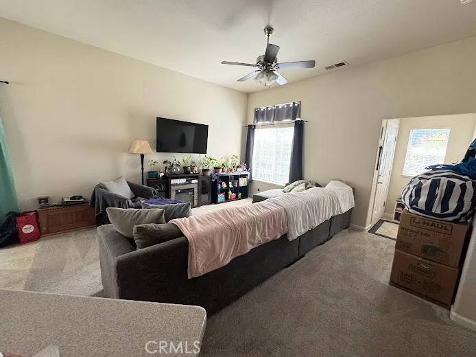 Chico, CA 95973,2746 SWALLOWTAIL Way