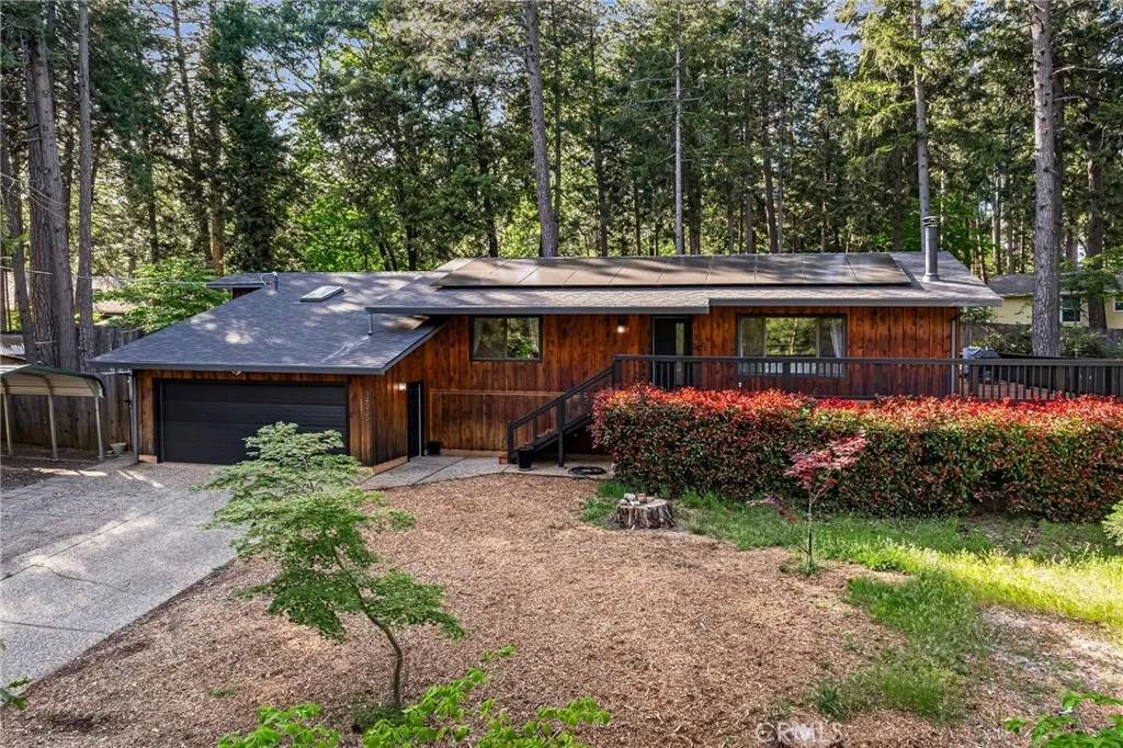 Magalia, CA 95954,14315 Troy Way