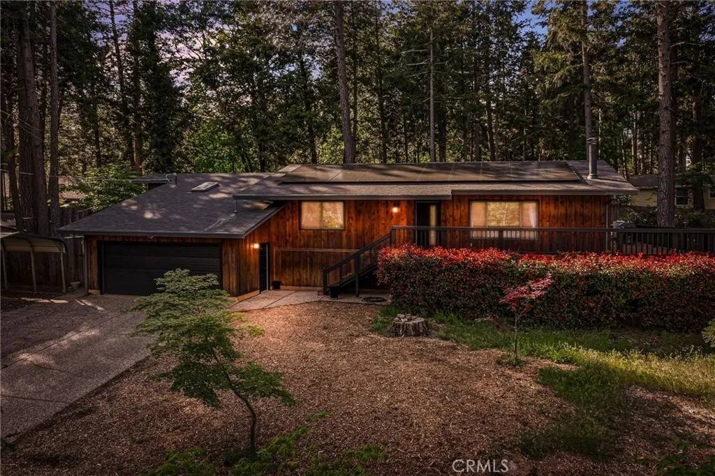 Magalia, CA 95954,14315 Troy Way