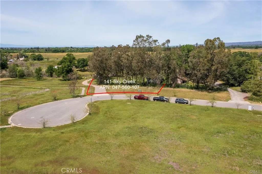 Chico, CA 95973,141 Skycreek