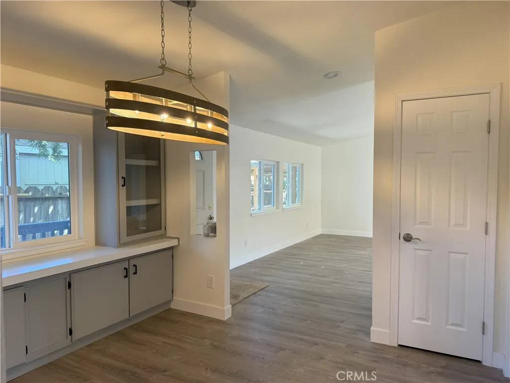 Corning, CA 96021,3835 Gardiner Ferry #98