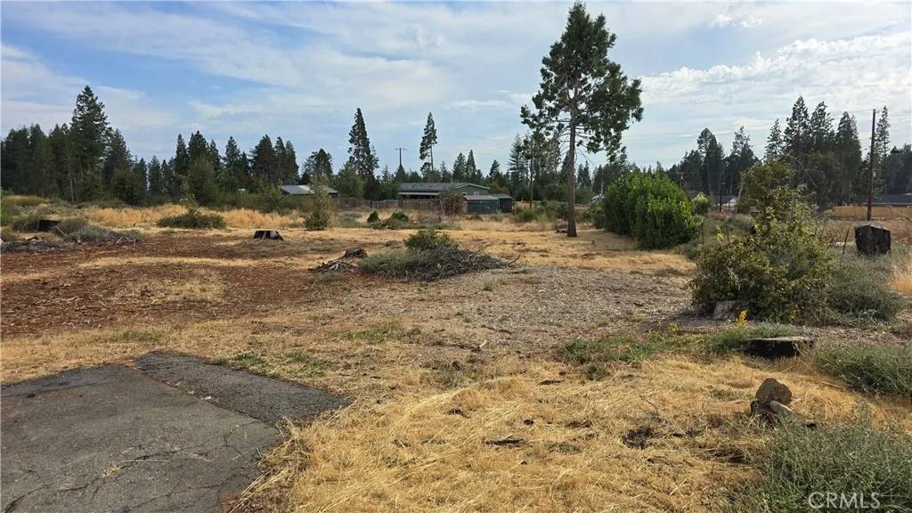 Magalia, CA 95954,6472 Kingsdale