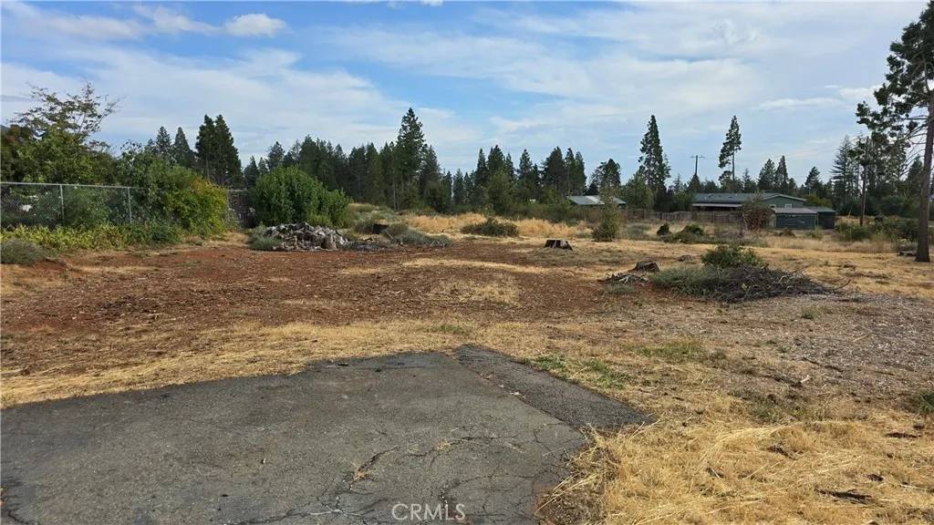 Magalia, CA 95954,6472 Kingsdale