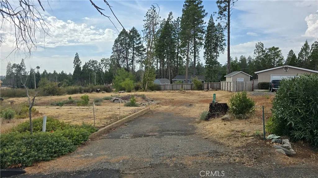 Magalia, CA 95954,6459 Kingsdale