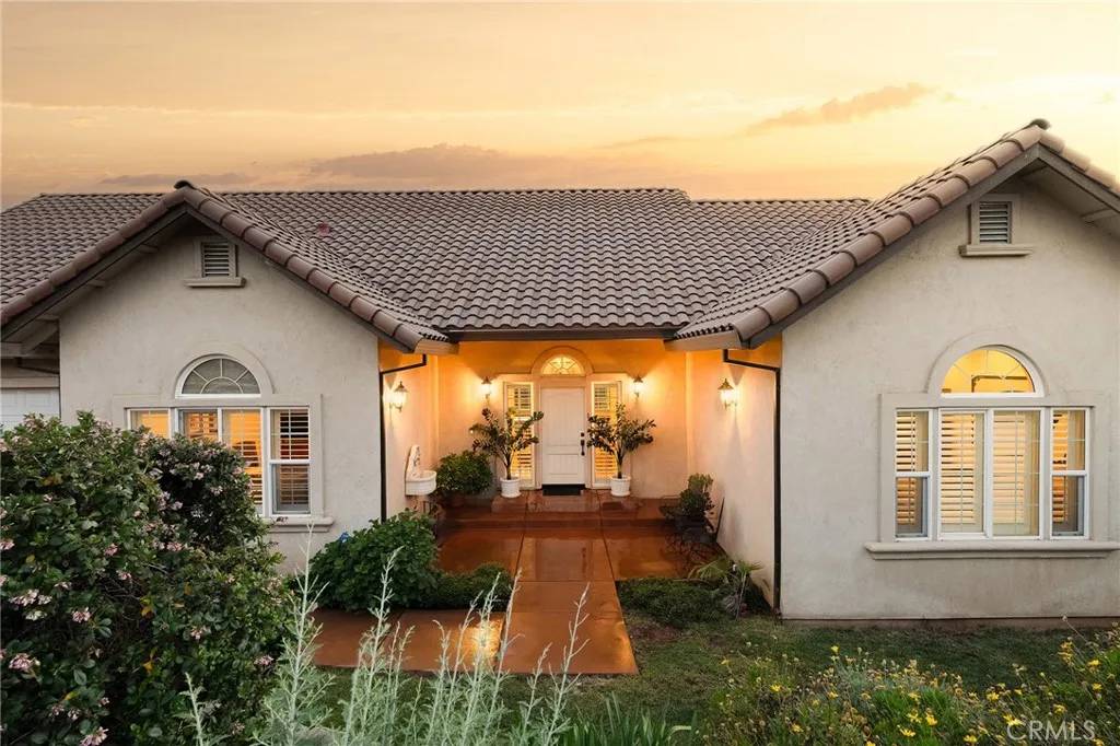 Paradise, CA 95969,4451 Casa Sierra