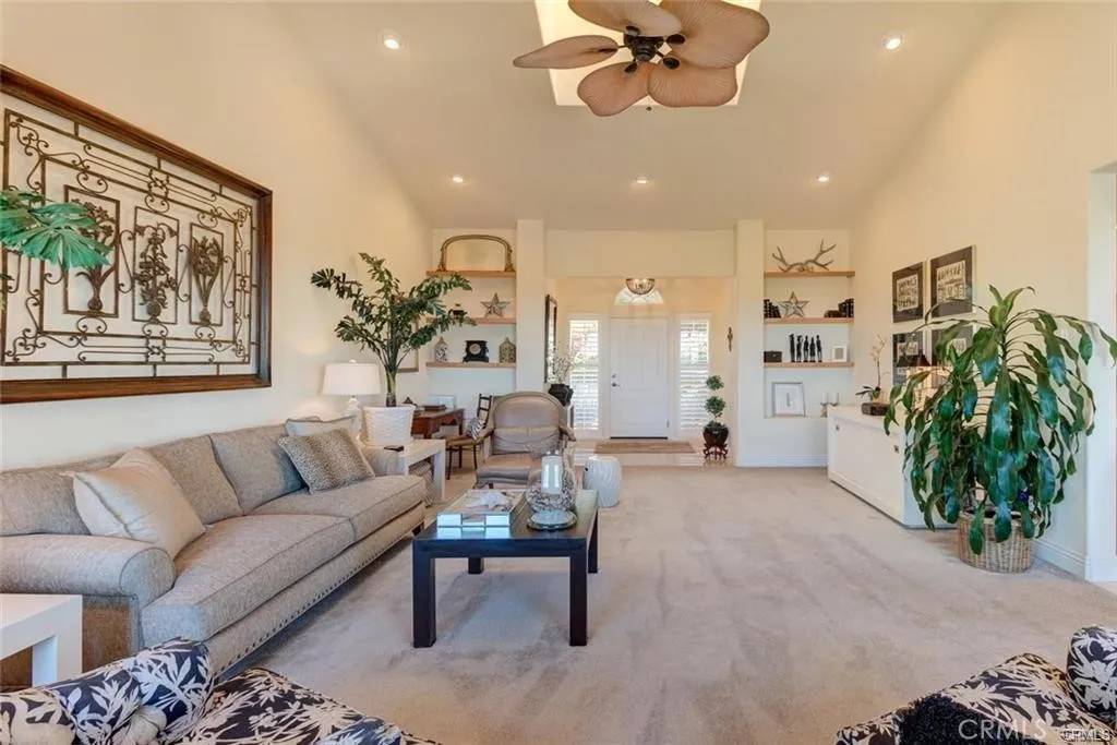 Paradise, CA 95969,4451 Casa Sierra