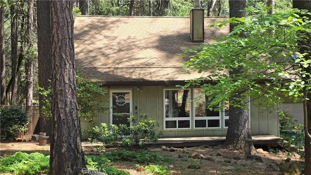 Magalia, CA 95954,6106 Guilford Circle
