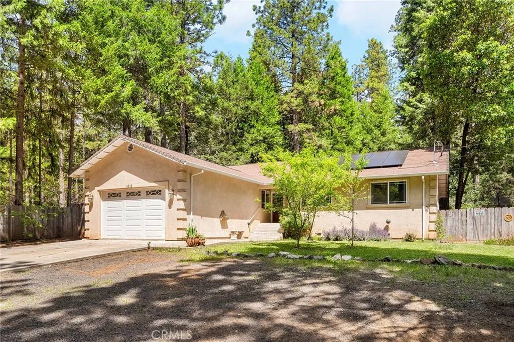 Magalia, CA 95954,6515 Elmwood Drive