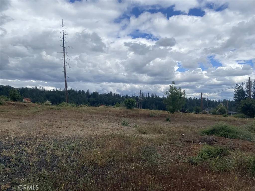 Magalia, CA 95954,13770 Andover