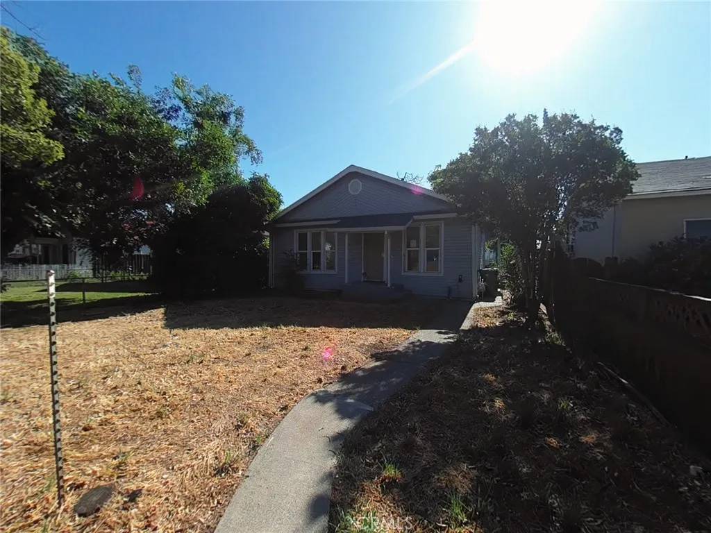 Willows, CA 95988,410 5th Street