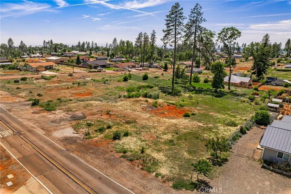 Paradise, CA 95969,6161 Oliver