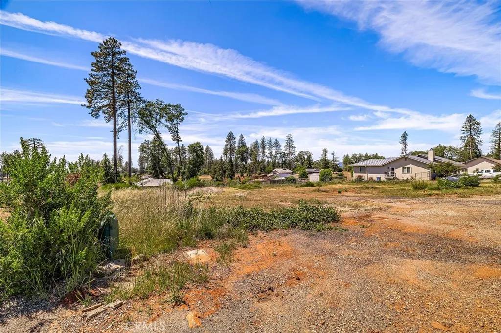 Paradise, CA 95969,6161 Oliver