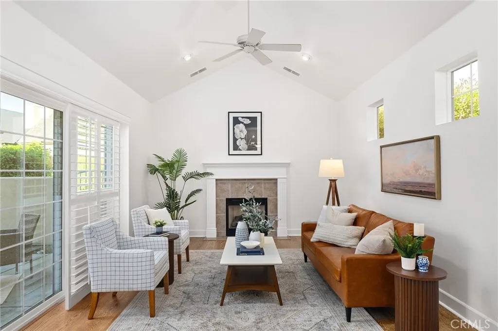 Chico, CA 95928,121 Wawona Place