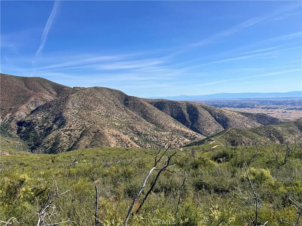 Elk Creek, CA 95963,0 County Road 313
