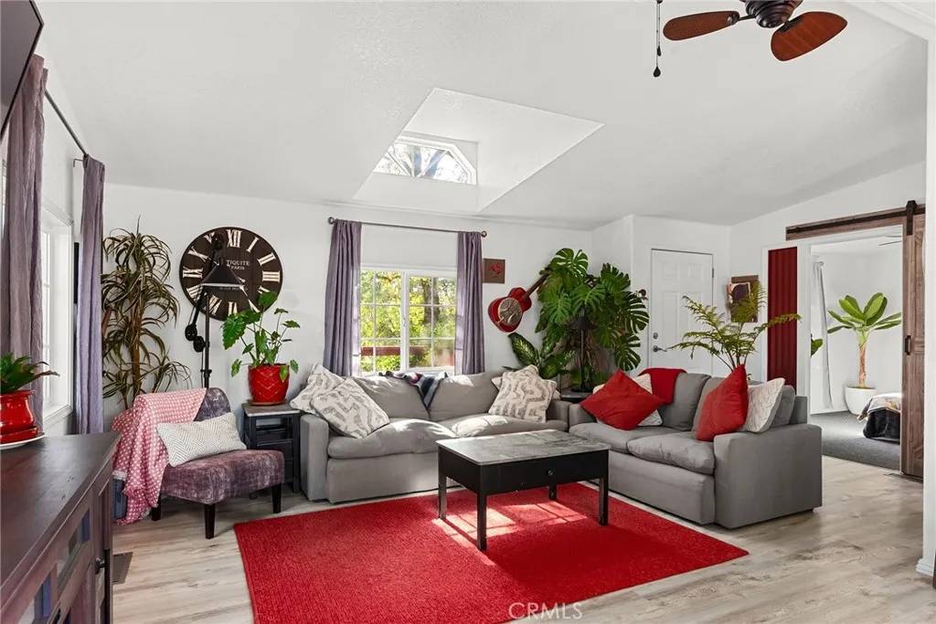 Oroville, CA 95966,465 Glen Drive