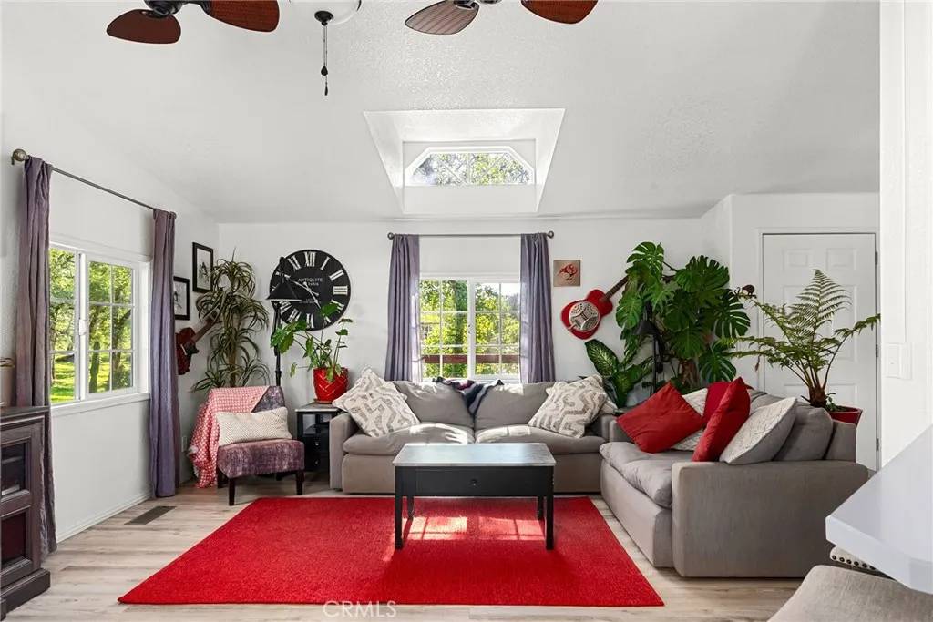 Oroville, CA 95966,465 Glen Drive