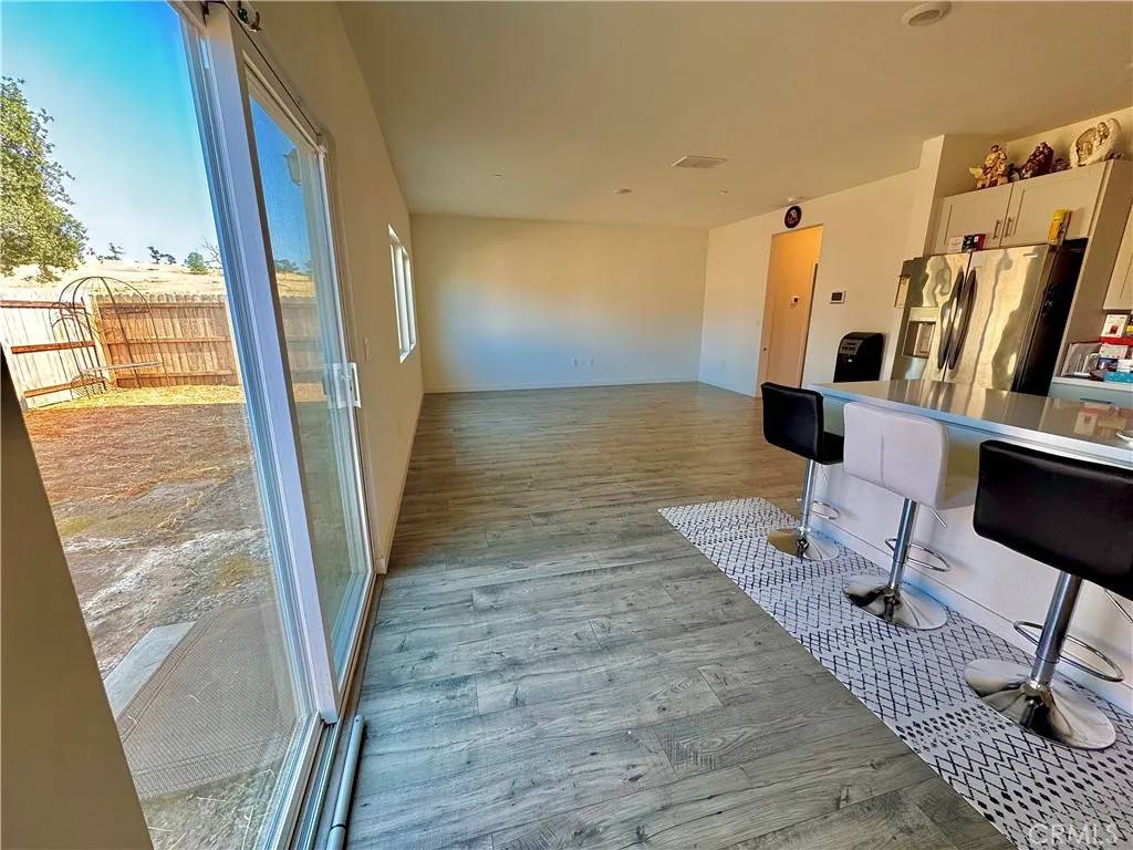 Chico, CA 95928,1147 Lentil Way