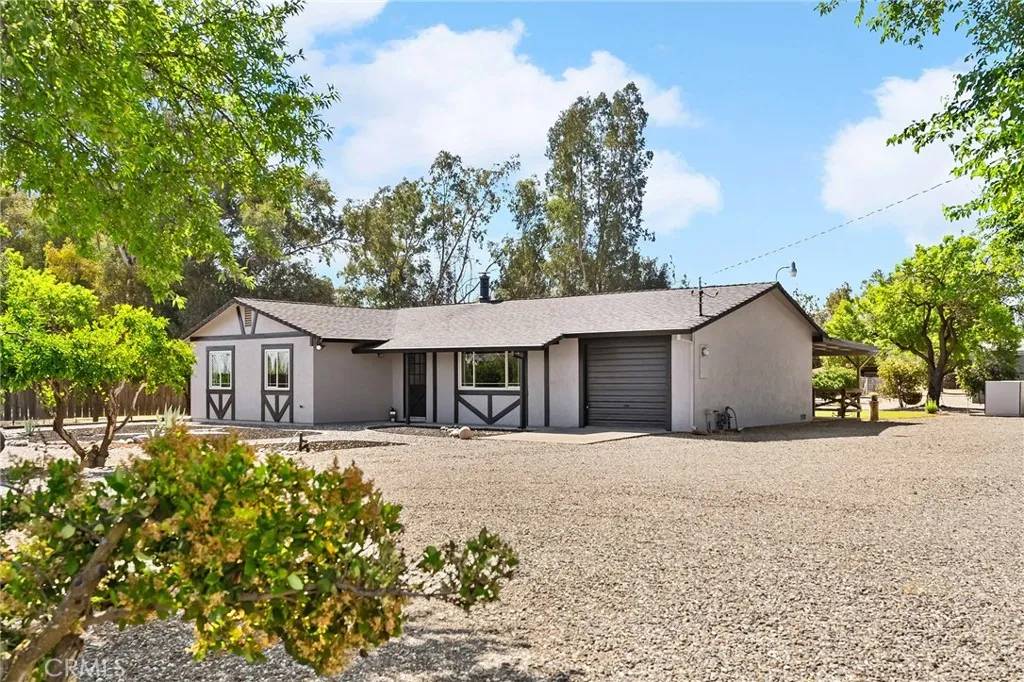 Orland, CA 95963,6321 County Road 9