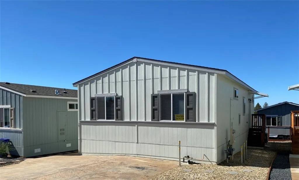Paradise, CA 95969,1354 Elliott #15