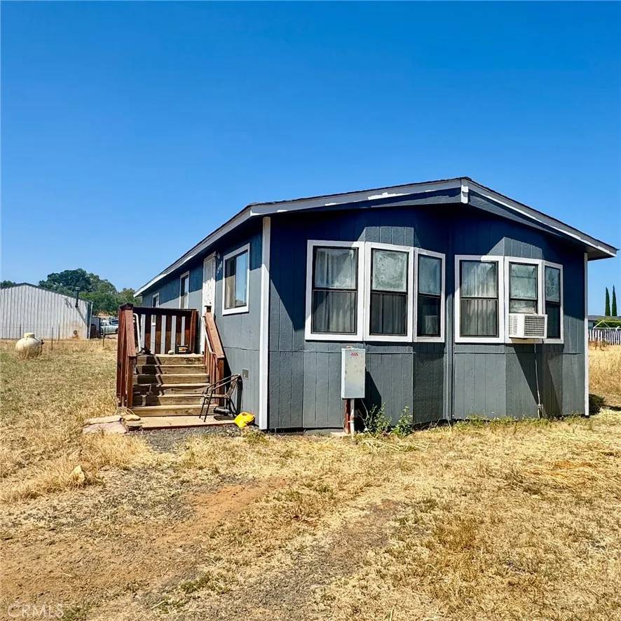Oroville, CA 95965,1290 Middlehoff Lane