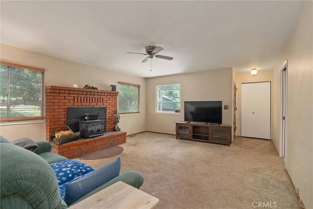 Magalia, CA 95954,14693 Lafayette Circle