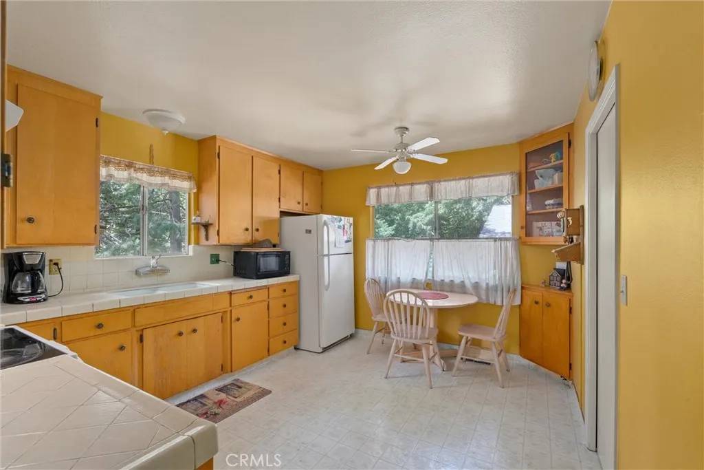 Magalia, CA 95954,14693 Lafayette Circle